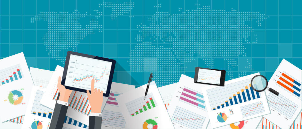 Global Software Study BSA Global Software Study