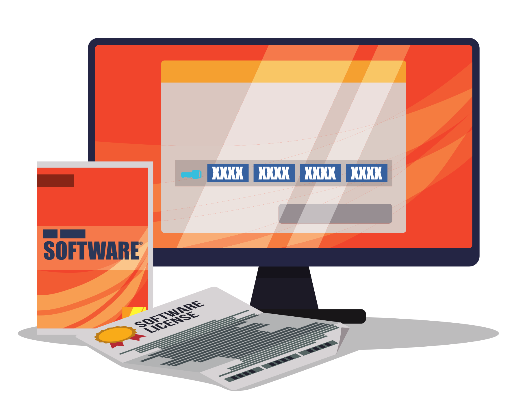 Buy Software License Online Buy Software License Online