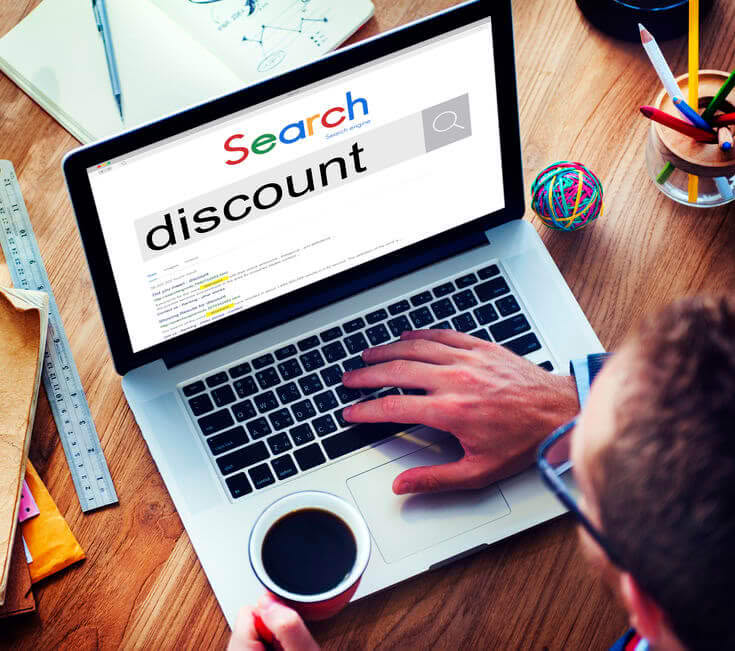 Search for Software Discounts Search for Software Discounts
