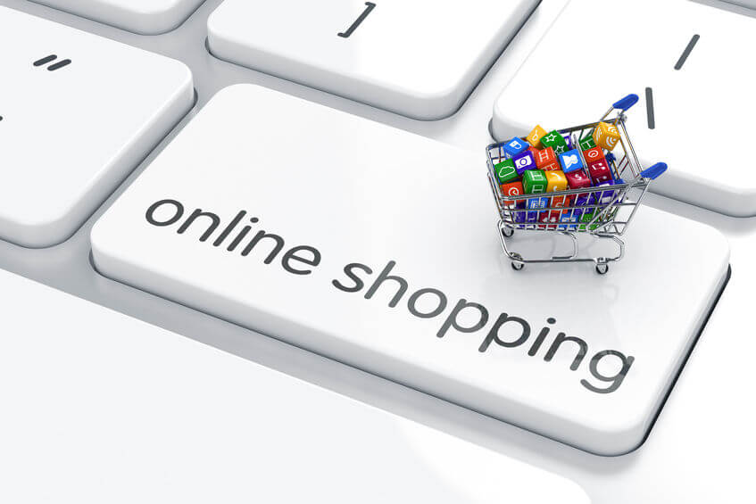 Software Coupons Online Shopping Software Coupons Online Shopping