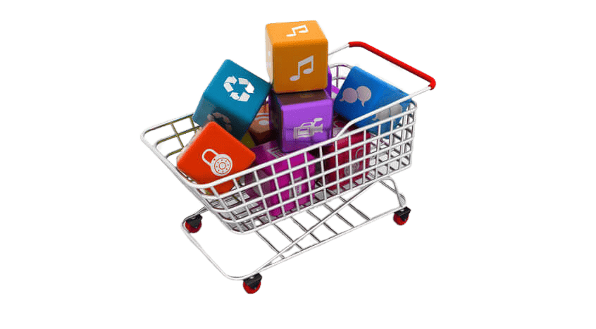 Software Deals and Coupons Software Deals and Coupons