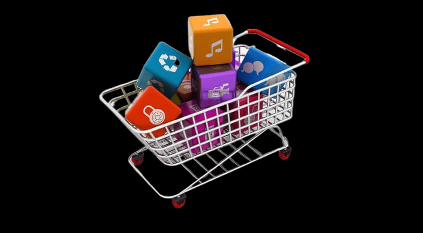 Software Deals and Coupons