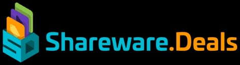 SharewareDeals